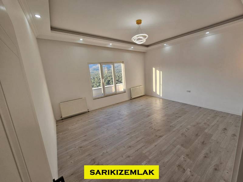 Büyü12870